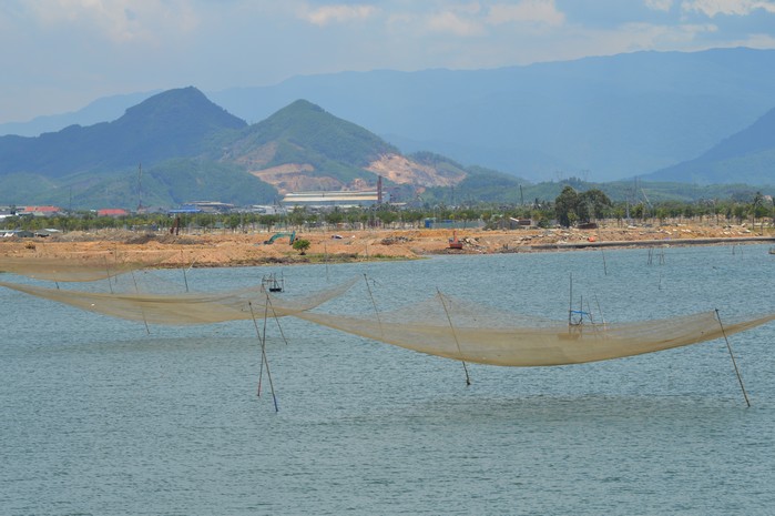 Da Nang